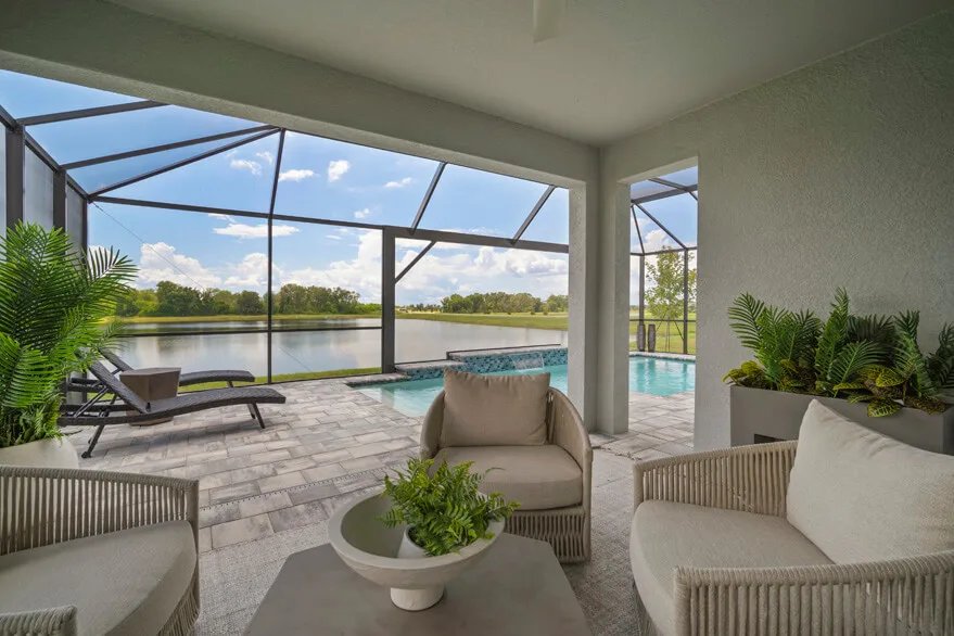 Waterset Apollo Beach 08