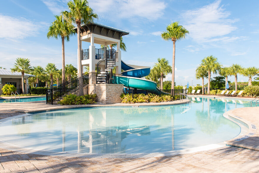 Waterset Apollo Beach 10