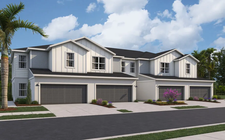 Waterset Apollo Beach 11