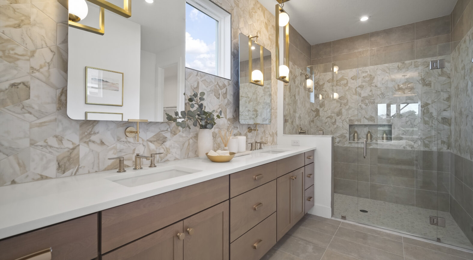 Waterset Southhampton