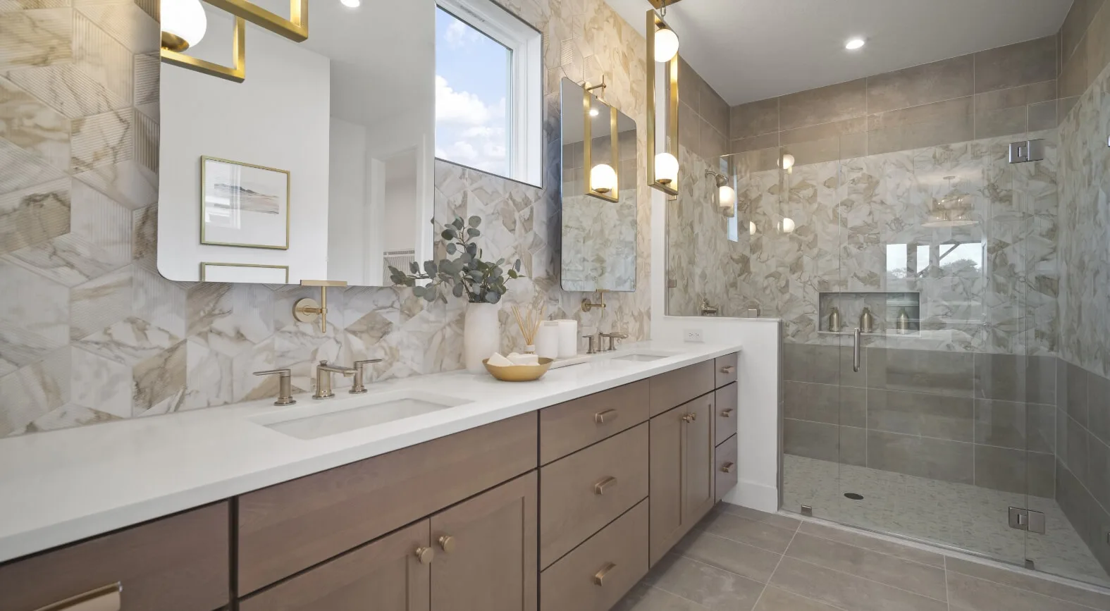 Waterset Southhampton