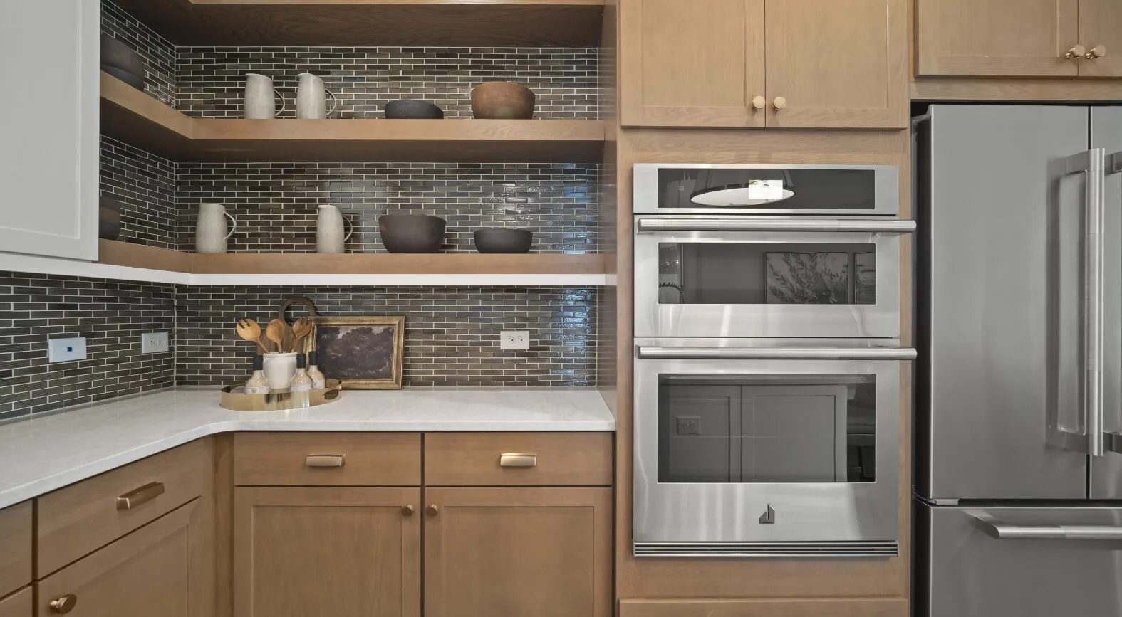 Waterset Southhampton