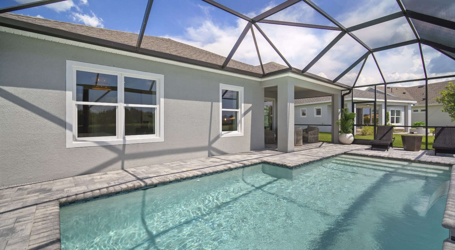 Waterset Southhampton