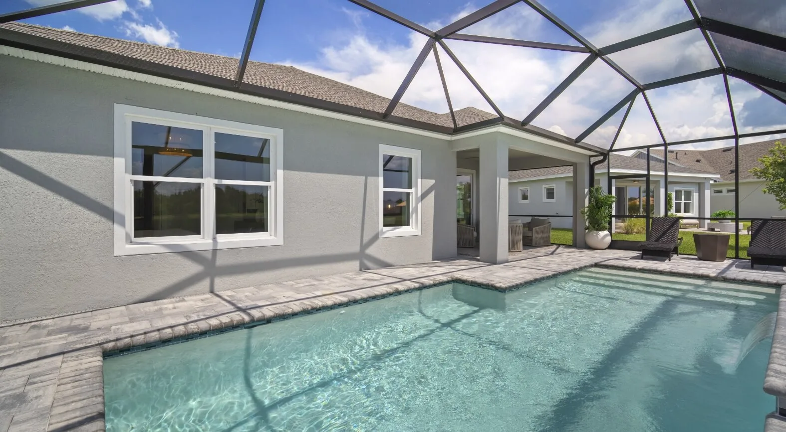 Waterset Southhampton