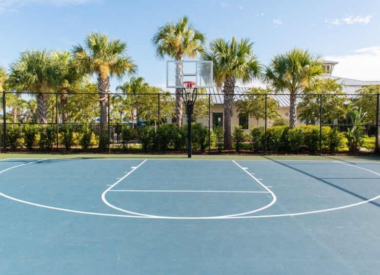 Waterset community 03