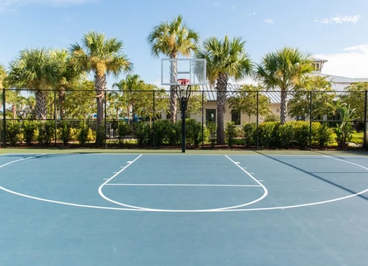 Waterset community 03