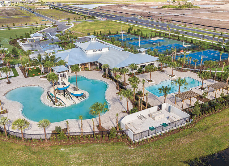 Waterset community 10