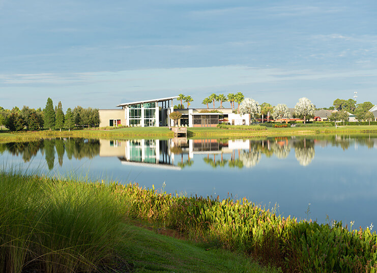 Waterset community 11