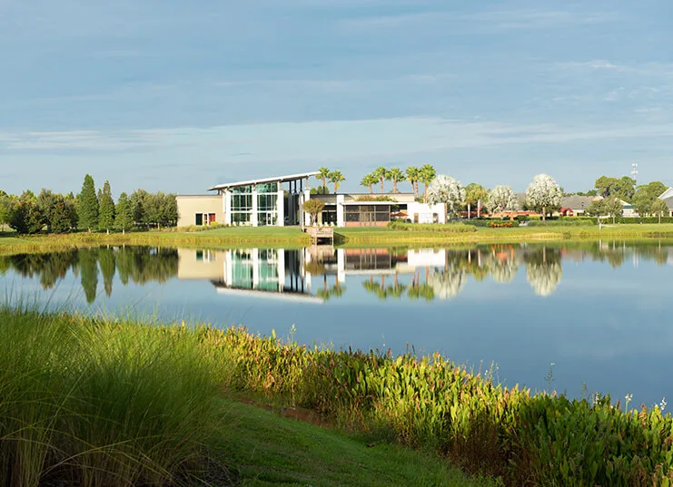 Waterset community 11