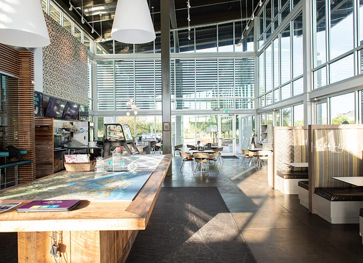 Waterset community 12