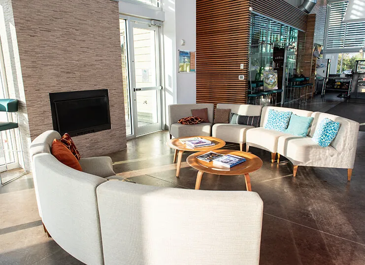 Waterset community 13