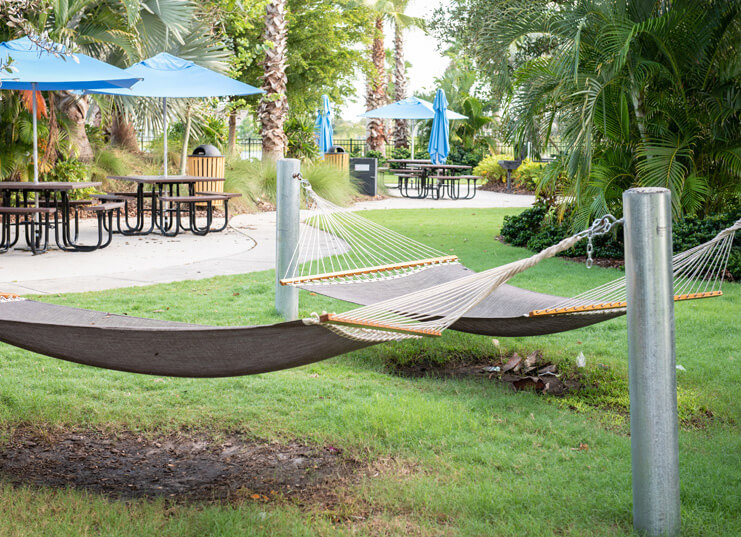 Waterset community 16