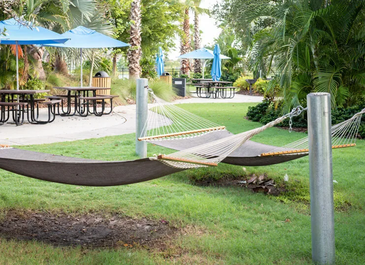 Waterset community 16