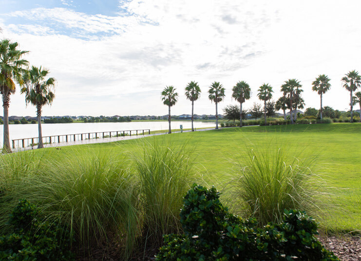 Waterset community 17