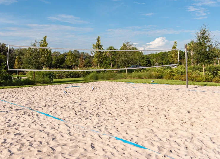 Waterset community 19