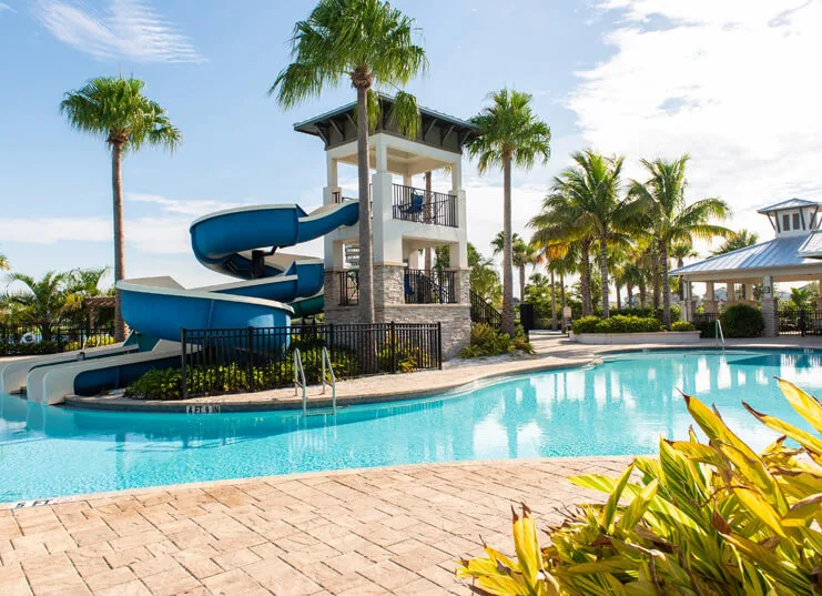 Waterset community 20