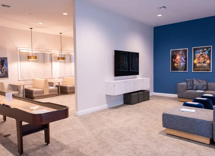 Waterset community 23