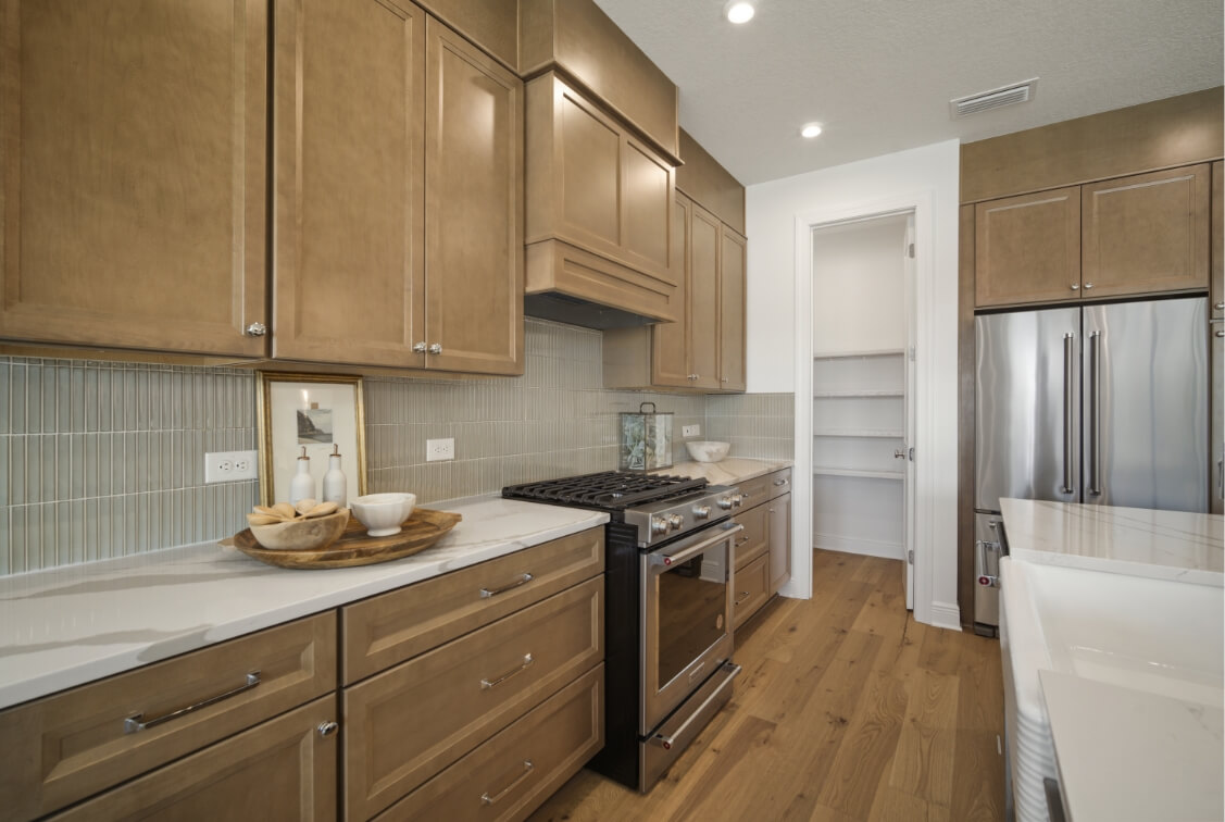 Waterset Single Family 02