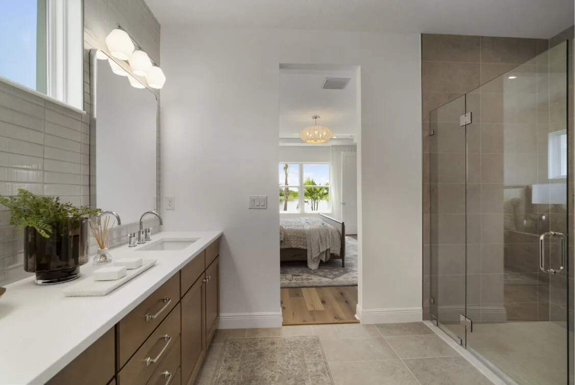 Waterset Single Family 03