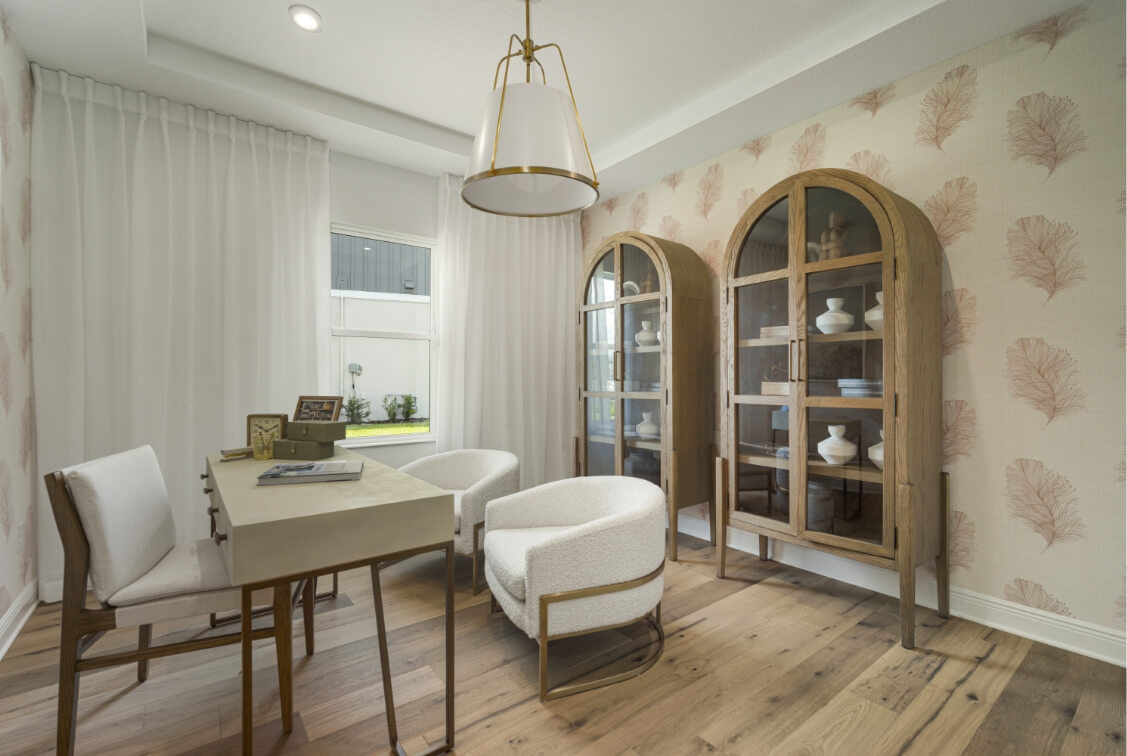 Waterset Single Family 04