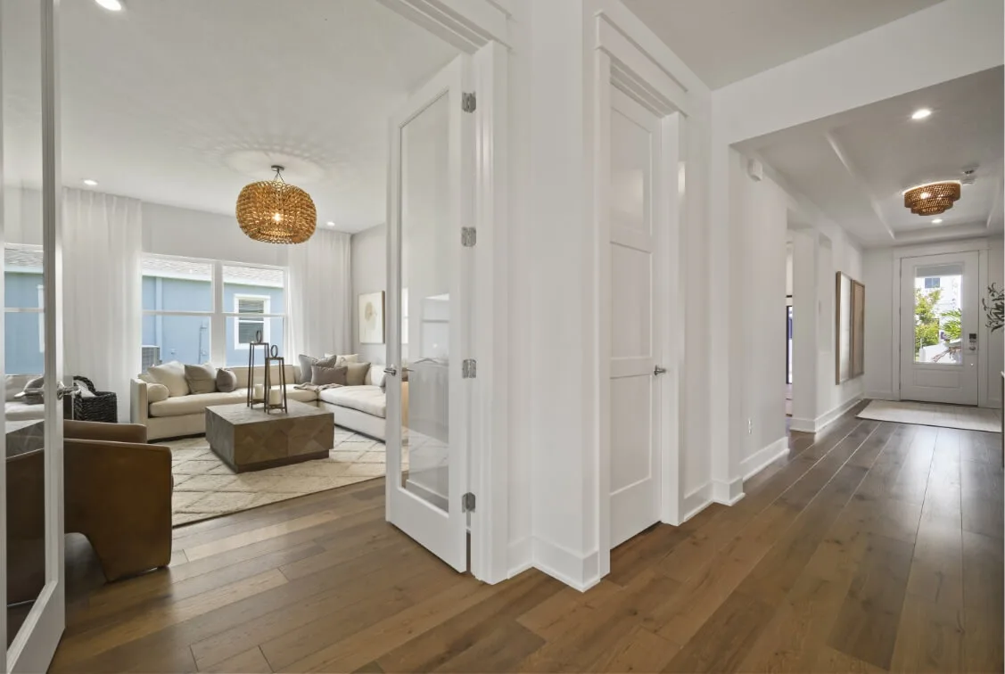 Waterset Single Family 05