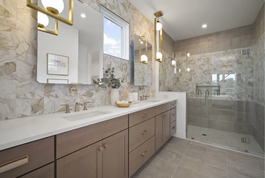 Waterset Single Family 07