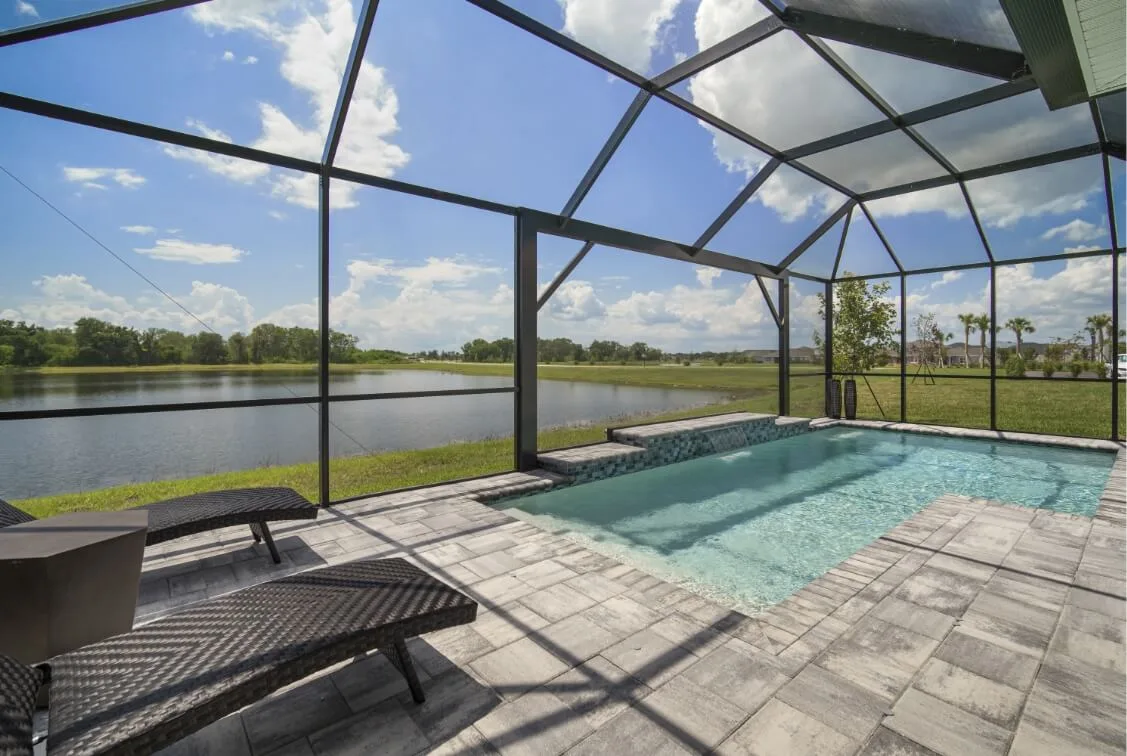 Waterset Single Family 09