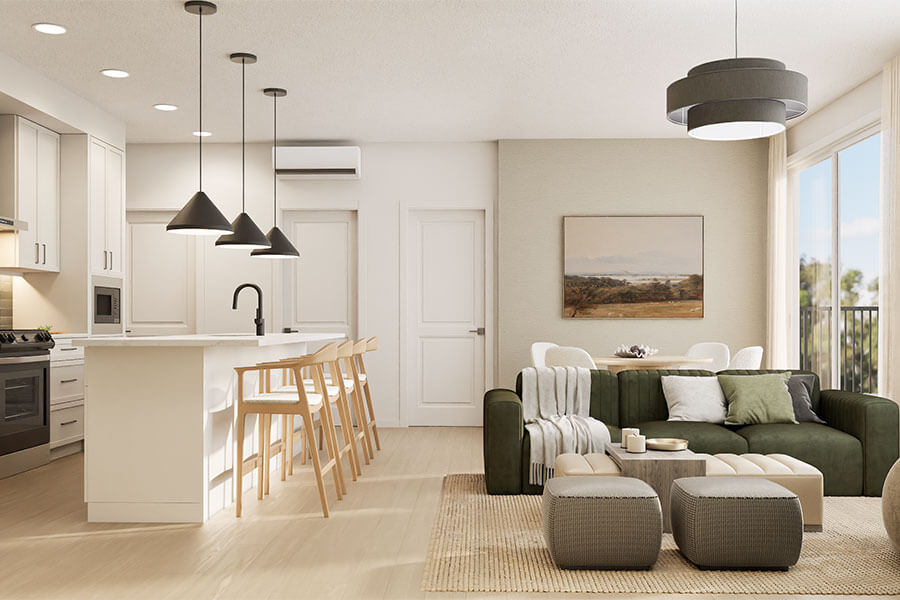 Which Metro One Condo Floorplan Is Right for You?​​​​‌﻿‍﻿​‍​‍‌‍﻿﻿‌﻿​‍‌‍‍‌‌‍‌﻿‌‍‍‌‌‍﻿‍​‍​‍​﻿‍‍​‍​‍‌﻿​﻿‌‍​‌‌‍﻿‍‌‍‍‌‌﻿‌​‌﻿‍‌​‍﻿‍‌‍‍‌‌‍﻿﻿​‍​‍​‍﻿​​‍​‍‌‍‍​‌﻿​‍‌‍‌‌‌‍‌‍​‍​‍​﻿‍‍​‍​‍​‍﻿﻿‌‍​‌‌‍‌​‌‍﻿‌‌‍‍‌‌‍﻿‍​‍﻿﻿‌﻿​﻿‌‍​‌‌‍﻿‍‌‍‍‌‌﻿‌​‌﻿‍‌​‍﻿﻿‌‍‍‌‌‍﻿‍‌﻿‌​‌‍‌‌‌‍﻿‍‌﻿‌​​‍﻿﻿‌‍‌‌‌‍‌​‌‍‍‌‌﻿‌​​‍﻿﻿‌‍﻿‌‌‍﻿﻿‌‍‌​‌‍‌‌​﻿﻿‌‌﻿​​‌﻿​‍‌‍‌‌‌﻿​﻿‌‍‌‌‌‍﻿‍‌﻿‌​‌‍​‌‌﻿‌​‌‍‍‌‌‍﻿﻿‌‍﻿‍​﻿‍﻿‌‍‍‌‌‍‌​​﻿﻿‌​﻿‌‍​﻿​‍​﻿​​​﻿‌​​﻿​‌​﻿‌‍​﻿‌‍​﻿‍‌​‍﻿‌‌‍‌‌​﻿​﻿​﻿​﻿‌‍‌​​‍﻿‌​﻿‌​​﻿‌‍​﻿​‌‌‍​‍​‍﻿‌‌‍​‍​﻿​​‌‍‌‌​﻿‍‌​‍﻿‌‌‍​‌​﻿‌​​﻿‌‍‌‍‌‍‌‍​‌​﻿​​​﻿‍​​﻿​‌​﻿​‌‌‍​‍‌‍​‌​﻿‌﻿​﻿‍﻿‌﻿‌​‌﻿‍‌‌﻿​​‌‍‌‌​﻿﻿‌‌‍﻿‍‌‍‌‌‌﻿‌﻿‌﻿​﻿‌‌​​‌‍﻿﻿‌﻿​﻿‌﻿‌​​﻿‍﻿‌﻿​​‌‍​‌‌﻿‌​‌‍‍​​﻿﻿‌‌﻿‌​‌‍‍‌‌﻿‌​‌‍﻿​‌‍‌‌​﻿﻿﻿‌‍​‍‌‍​‌‌﻿​﻿‌‍‌‌‌‌‌‌‌﻿​‍‌‍﻿​​﻿﻿‌​‍‌‌​﻿​‍‌​‌‍‌‍​‌‌‍‌​‌‍﻿‌‌‍‍‌‌‍﻿‍​‍‌‌​﻿​‍‌​‌‍‌﻿​﻿‌‍​‌‌‍﻿‍‌‍‍‌‌﻿‌​‌﻿‍‌​‍‌‍‌‍‍‌‌‍‌​​﻿﻿‌​﻿‌‍​﻿​‍​﻿​​​﻿‌​​﻿​‌​﻿‌‍​﻿‌‍​﻿‍‌​‍﻿‌‌‍‌‌​﻿​﻿​﻿​﻿‌‍‌​​‍﻿‌​﻿‌​​﻿‌‍​﻿​‌‌‍​‍​‍﻿‌‌‍​‍​﻿​​‌‍‌‌​﻿‍‌​‍﻿‌‌‍​‌​﻿‌​​﻿‌‍‌‍‌‍‌‍​‌​﻿​​​﻿‍​​﻿​‌​﻿​‌‌‍​‍‌‍​‌​﻿‌﻿​‍‌‍‌﻿‌​‌﻿‍‌‌﻿​​‌‍‌‌​﻿﻿‌‌‍﻿‍‌‍‌‌‌﻿‌﻿‌﻿​﻿‌‌​​‌‍﻿﻿‌﻿​﻿‌﻿‌​​‍‌‍‌﻿​​‌‍​‌‌﻿‌​‌‍‍​​﻿﻿‌‌﻿‌​‌‍‍‌‌﻿‌​‌‍﻿​‌‍‌‌​‍‌‍‌﻿​​‌‍‌‌‌﻿​‍‌﻿​﻿‌﻿​​‌‍‌‌‌‍​﻿‌﻿‌​‌‍‍‌‌﻿‌‍‌‍‌‌​﻿﻿‌‌﻿​​‌﻿‌‌‌‍​‍‌‍﻿​‌‍‍‌‌﻿​﻿‌‍‍​‌‍‌‌‌‍‌​​‍​‍‌﻿﻿‌