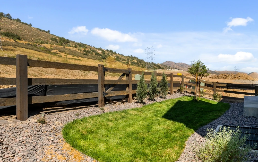 Deer Creek/Three Hills Community 04