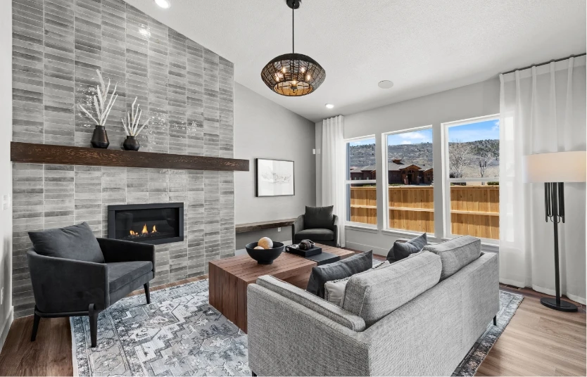 Deer Creek Villa 03