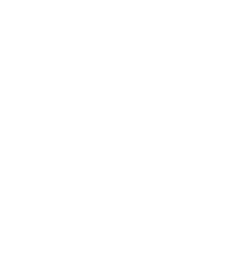 Deer Creek &mdash; Luxury Villas at Ken Caryl