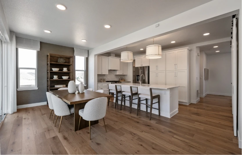 Three Hills Single Family 01