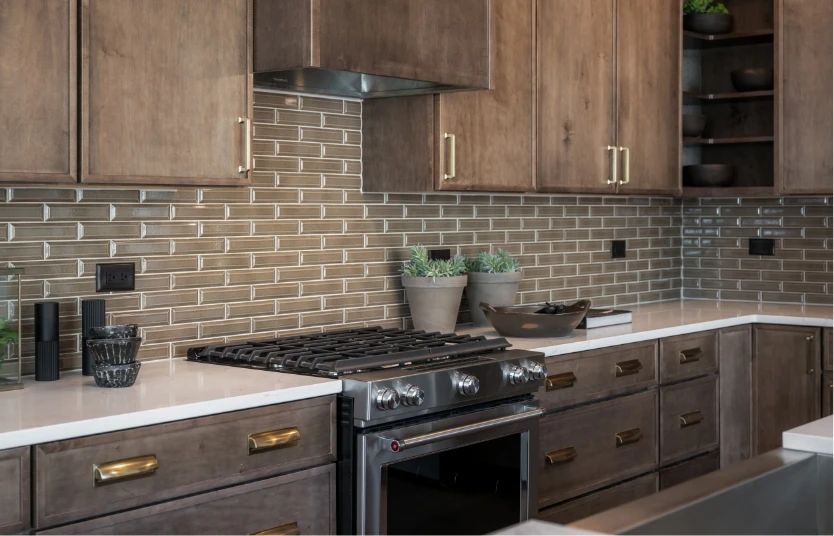 Three Hills Single Family 02