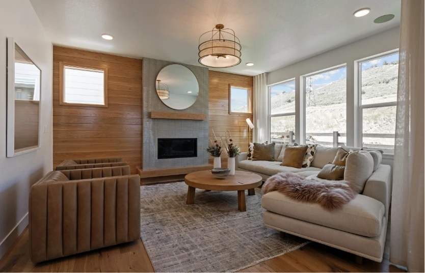 Three Hills Single Family 03