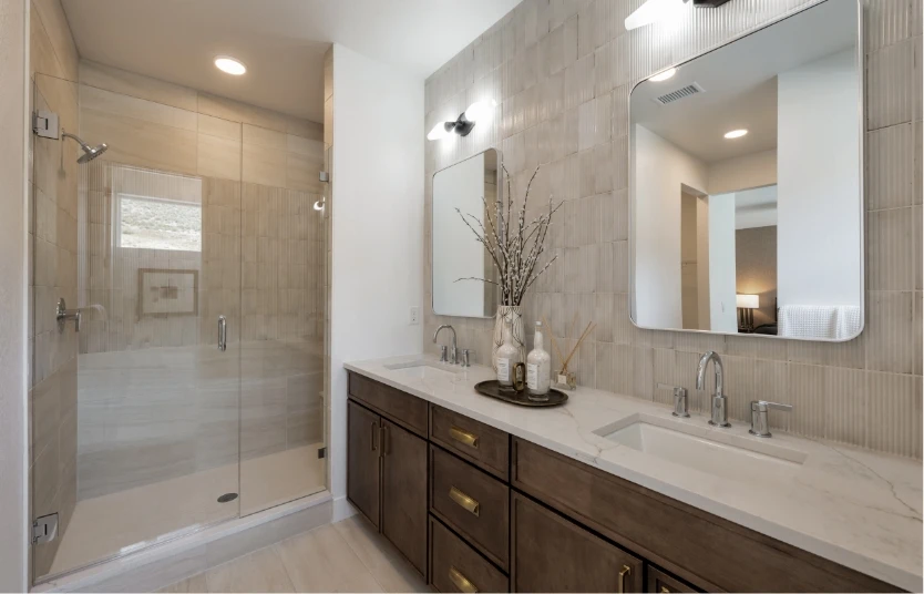 Three Hills Single Family 05