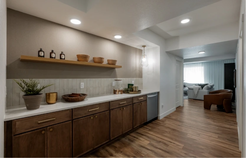 Three Hills Single Family 06