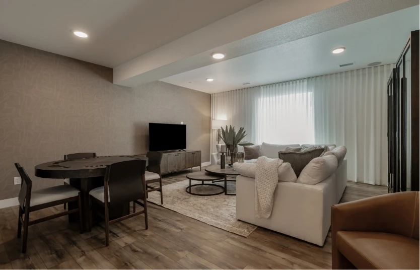 Three Hills Single Family 07