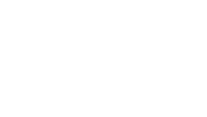 Three Hills