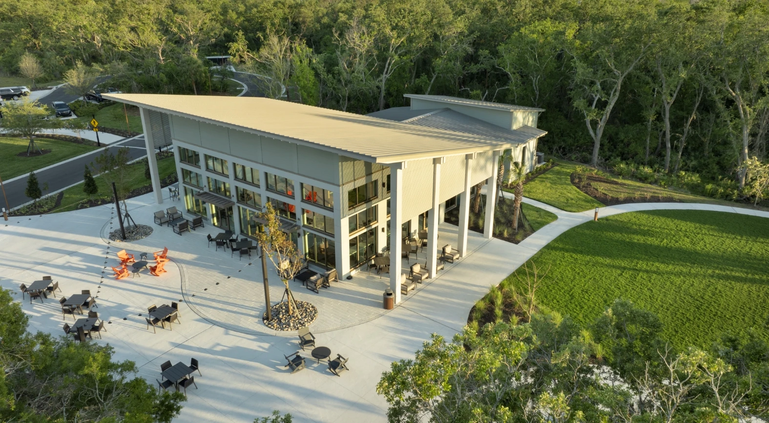 North River Ranch 07