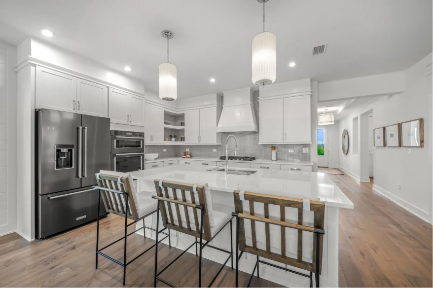 North River Ranch Single Family 03