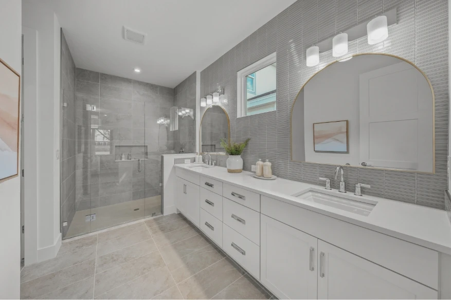 North River Ranch Single Family 05