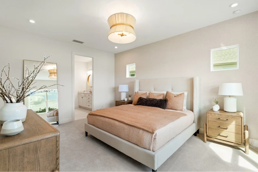 North River Ranch Single Family 07