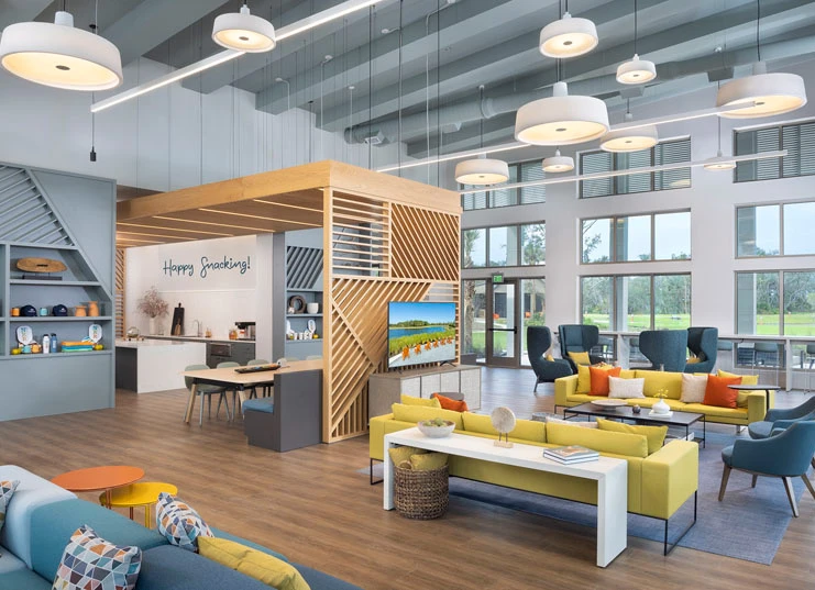 North River Ranch Community 15