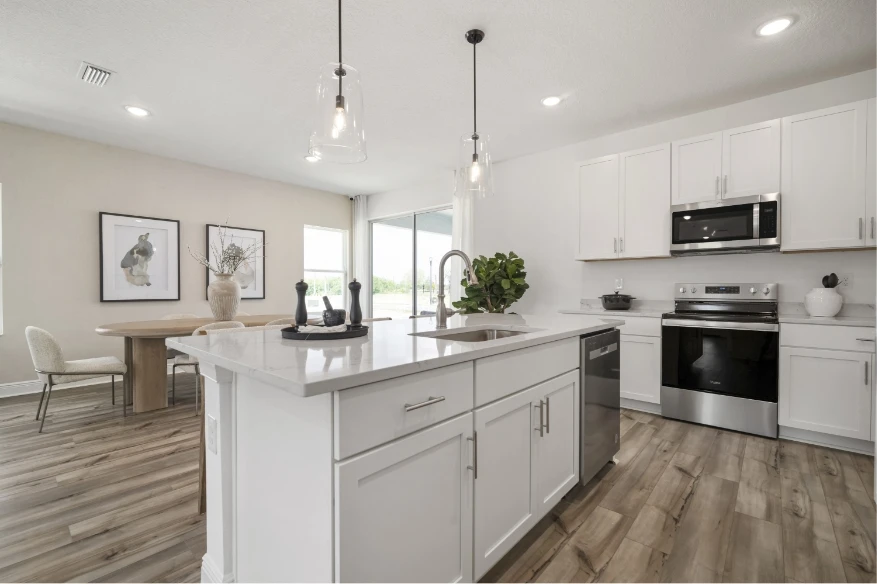 Crescent Creek Paired Villa 01
