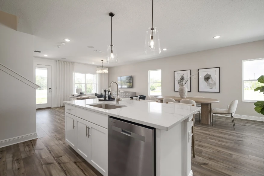 Crescent Creek Paired Villa 02