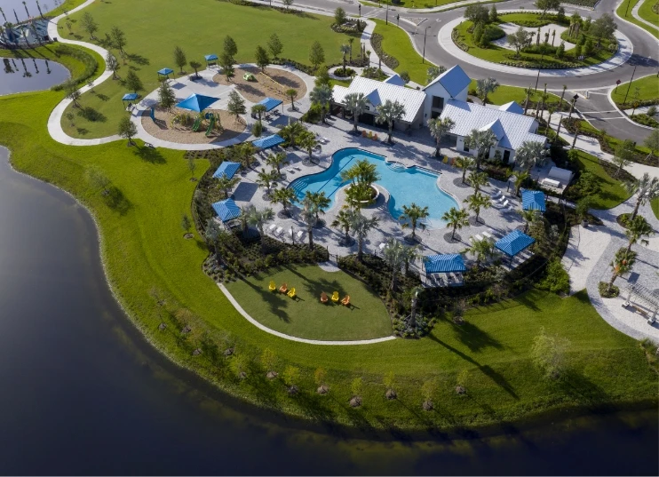 Resort-Style Living 02