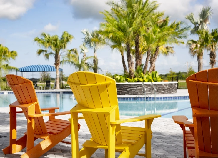 Resort-Style Living 03