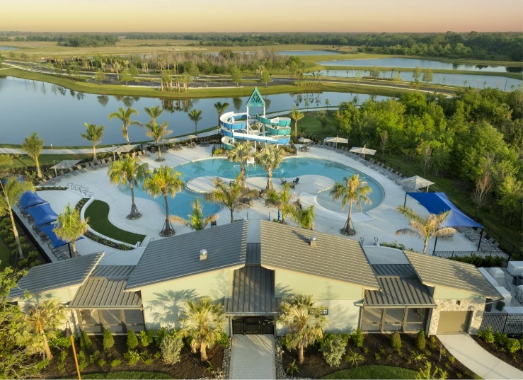 Resort-Style Living 06