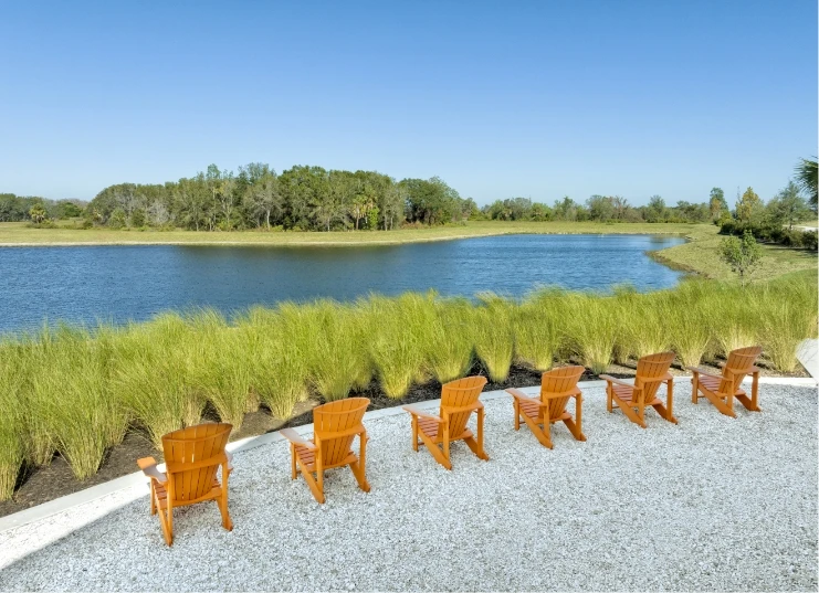Resort-Style Living 07