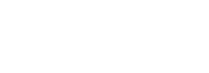 Lot Maps logo